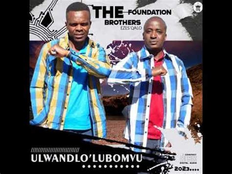 lyrics 20240702 aud|Aud.